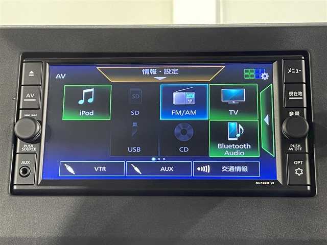 日産 ルークス HWS Gターボ プロパイロットED 愛知県 2020(令2)年 1.9万km スパークリングレッド/ブラック 純正ナビ【MJ122D-W】/アラウンドビューモニター/プロパイロット/両側パワースライドドア/ハンズフリーオートスライドドア/衝突軽減ブレーキ/車線逸脱警報/クリアランスソナー/先行車発進告知/電動パーキングブレーキ/ブレーキホールド/天井サーキュレーター/ビルトインＥＴＣ/USB入力端子/ＬＥＤヘッドライト/オートハイビーム/ＩＳＯＦＩＸ/アイドリングストップ/純正フロアマット/純正16インチアルミホイール