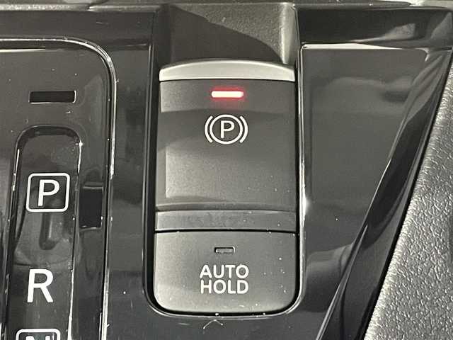 日産 ルークス HWS Gターボ プロパイロットED 愛知県 2020(令2)年 1.9万km スパークリングレッド/ブラック 純正ナビ【MJ122D-W】/アラウンドビューモニター/プロパイロット/両側パワースライドドア/ハンズフリーオートスライドドア/衝突軽減ブレーキ/車線逸脱警報/クリアランスソナー/先行車発進告知/電動パーキングブレーキ/ブレーキホールド/天井サーキュレーター/ビルトインＥＴＣ/USB入力端子/ＬＥＤヘッドライト/オートハイビーム/ＩＳＯＦＩＸ/アイドリングストップ/純正フロアマット/純正16インチアルミホイール