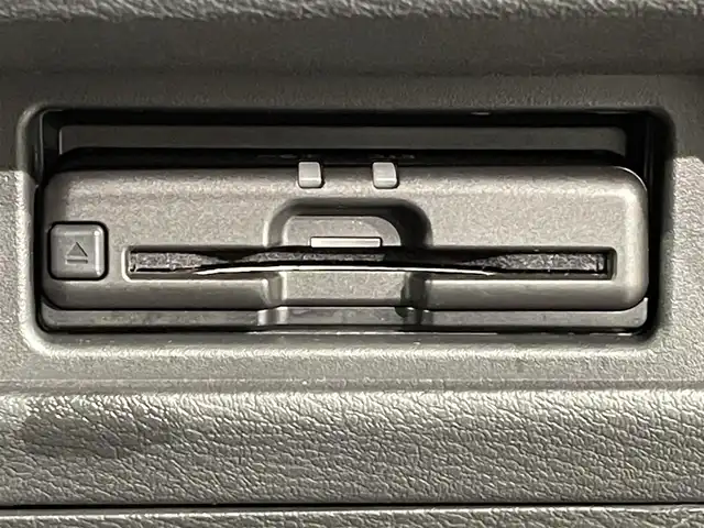 日産 ルークス HWS Gターボ プロパイロットED 愛知県 2020(令2)年 1.9万km スパークリングレッド/ブラック 純正ナビ【MJ122D-W】/アラウンドビューモニター/プロパイロット/両側パワースライドドア/ハンズフリーオートスライドドア/衝突軽減ブレーキ/車線逸脱警報/クリアランスソナー/先行車発進告知/電動パーキングブレーキ/ブレーキホールド/天井サーキュレーター/ビルトインＥＴＣ/USB入力端子/ＬＥＤヘッドライト/オートハイビーム/ＩＳＯＦＩＸ/アイドリングストップ/純正フロアマット/純正16インチアルミホイール