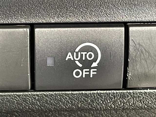 日産 ルークス HWS Gターボ プロパイロットED 愛知県 2020(令2)年 1.9万km スパークリングレッド/ブラック 純正ナビ【MJ122D-W】/アラウンドビューモニター/プロパイロット/両側パワースライドドア/ハンズフリーオートスライドドア/衝突軽減ブレーキ/車線逸脱警報/クリアランスソナー/先行車発進告知/電動パーキングブレーキ/ブレーキホールド/天井サーキュレーター/ビルトインＥＴＣ/USB入力端子/ＬＥＤヘッドライト/オートハイビーム/ＩＳＯＦＩＸ/アイドリングストップ/純正フロアマット/純正16インチアルミホイール