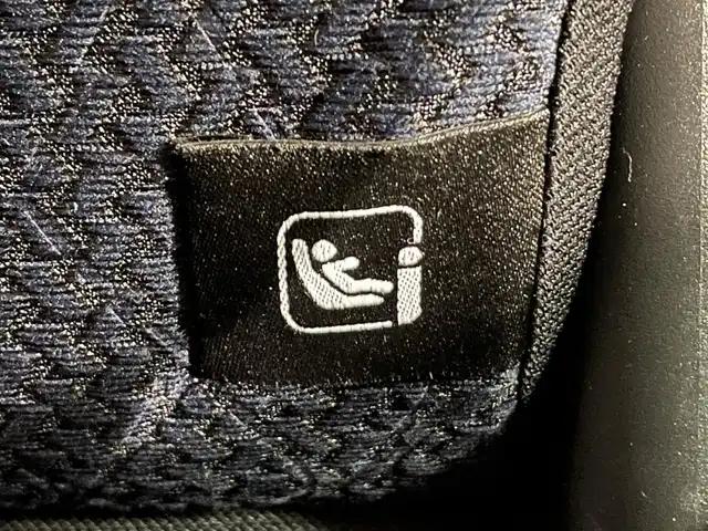 日産 ルークス HWS Gターボ プロパイロットED 愛知県 2020(令2)年 1.9万km スパークリングレッド/ブラック 純正ナビ【MJ122D-W】/アラウンドビューモニター/プロパイロット/両側パワースライドドア/ハンズフリーオートスライドドア/衝突軽減ブレーキ/車線逸脱警報/クリアランスソナー/先行車発進告知/電動パーキングブレーキ/ブレーキホールド/天井サーキュレーター/ビルトインＥＴＣ/USB入力端子/ＬＥＤヘッドライト/オートハイビーム/ＩＳＯＦＩＸ/アイドリングストップ/純正フロアマット/純正16インチアルミホイール