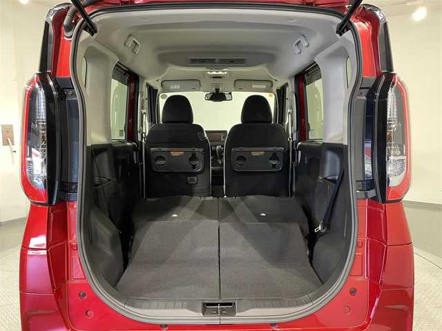 日産 ルークス HWS Gターボ プロパイロットED 愛知県 2020(令2)年 1.9万km スパークリングレッド/ブラック 純正ナビ【MJ122D-W】/アラウンドビューモニター/プロパイロット/両側パワースライドドア/ハンズフリーオートスライドドア/衝突軽減ブレーキ/車線逸脱警報/クリアランスソナー/先行車発進告知/電動パーキングブレーキ/ブレーキホールド/天井サーキュレーター/ビルトインＥＴＣ/USB入力端子/ＬＥＤヘッドライト/オートハイビーム/ＩＳＯＦＩＸ/アイドリングストップ/純正フロアマット/純正16インチアルミホイール