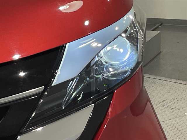 日産 ルークス HWS Gターボ プロパイロットED 愛知県 2020(令2)年 1.9万km スパークリングレッド/ブラック 純正ナビ【MJ122D-W】/アラウンドビューモニター/プロパイロット/両側パワースライドドア/ハンズフリーオートスライドドア/衝突軽減ブレーキ/車線逸脱警報/クリアランスソナー/先行車発進告知/電動パーキングブレーキ/ブレーキホールド/天井サーキュレーター/ビルトインＥＴＣ/USB入力端子/ＬＥＤヘッドライト/オートハイビーム/ＩＳＯＦＩＸ/アイドリングストップ/純正フロアマット/純正16インチアルミホイール