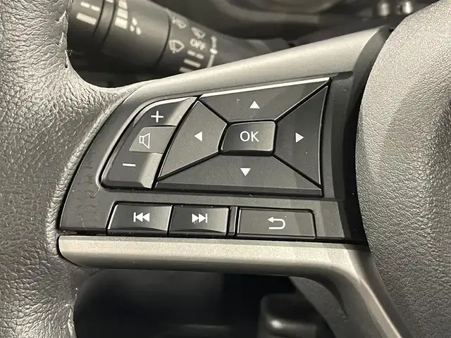 日産 ルークス HWS Gターボ プロパイロットED 愛知県 2020(令2)年 1.9万km スパークリングレッド/ブラック 純正ナビ【MJ122D-W】/アラウンドビューモニター/プロパイロット/両側パワースライドドア/ハンズフリーオートスライドドア/衝突軽減ブレーキ/車線逸脱警報/クリアランスソナー/先行車発進告知/電動パーキングブレーキ/ブレーキホールド/天井サーキュレーター/ビルトインＥＴＣ/USB入力端子/ＬＥＤヘッドライト/オートハイビーム/ＩＳＯＦＩＸ/アイドリングストップ/純正フロアマット/純正16インチアルミホイール