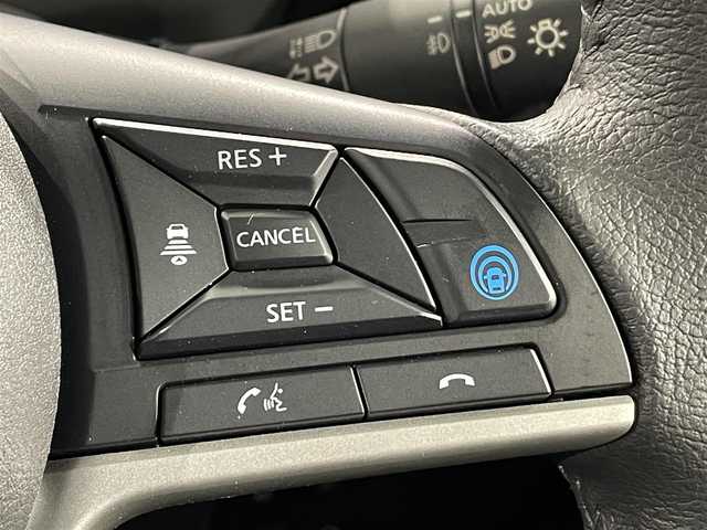 日産 ルークス HWS Gターボ プロパイロットED 愛知県 2020(令2)年 1.9万km スパークリングレッド/ブラック 純正ナビ【MJ122D-W】/アラウンドビューモニター/プロパイロット/両側パワースライドドア/ハンズフリーオートスライドドア/衝突軽減ブレーキ/車線逸脱警報/クリアランスソナー/先行車発進告知/電動パーキングブレーキ/ブレーキホールド/天井サーキュレーター/ビルトインＥＴＣ/USB入力端子/ＬＥＤヘッドライト/オートハイビーム/ＩＳＯＦＩＸ/アイドリングストップ/純正フロアマット/純正16インチアルミホイール