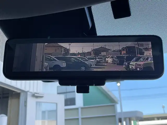 日産 エクストレイル 20Xi 東京都 2020(令2)年 2.8万km ブリリアントシルバー 純正ナビ/Bluetooth/CD/DVD/TV/全周囲カメラ/電動リアゲート/レーダークルーズコントロールシステム/シートヒーター/ETC/デジタルインナーミラー/純正アルミホイール/４WD/ABS/横滑り防止装置/レーンアシスト/オートライト/ダウンヒルアシストコントロールシステム/衝突被害軽減システム