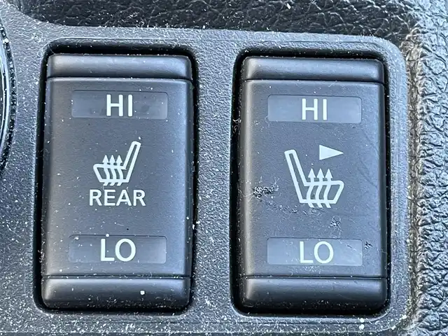 日産 エクストレイル 20Xi 東京都 2020(令2)年 2.8万km ブリリアントシルバー 純正ナビ/Bluetooth/CD/DVD/TV/全周囲カメラ/電動リアゲート/レーダークルーズコントロールシステム/シートヒーター/ETC/デジタルインナーミラー/純正アルミホイール/４WD/ABS/横滑り防止装置/レーンアシスト/オートライト/ダウンヒルアシストコントロールシステム/衝突被害軽減システム