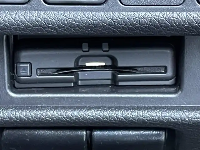 日産 エクストレイル 20Xi 東京都 2020(令2)年 2.8万km ブリリアントシルバー 純正ナビ/Bluetooth/CD/DVD/TV/全周囲カメラ/電動リアゲート/レーダークルーズコントロールシステム/シートヒーター/ETC/デジタルインナーミラー/純正アルミホイール/４WD/ABS/横滑り防止装置/レーンアシスト/オートライト/ダウンヒルアシストコントロールシステム/衝突被害軽減システム