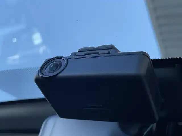 日産 エクストレイル 20Xi 東京都 2020(令2)年 2.8万km ブリリアントシルバー 純正ナビ/Bluetooth/CD/DVD/TV/全周囲カメラ/電動リアゲート/レーダークルーズコントロールシステム/シートヒーター/ETC/デジタルインナーミラー/純正アルミホイール/４WD/ABS/横滑り防止装置/レーンアシスト/オートライト/ダウンヒルアシストコントロールシステム/衝突被害軽減システム