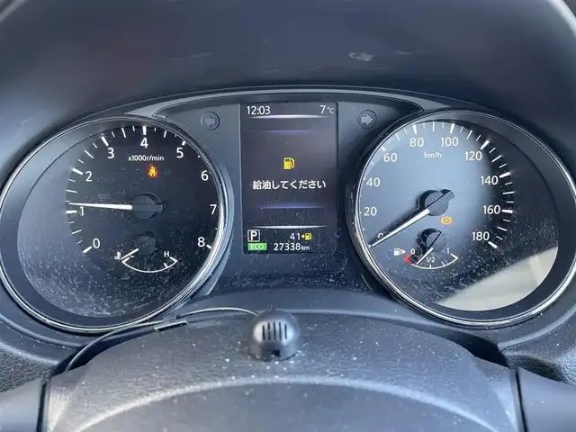 日産 エクストレイル 20Xi 東京都 2020(令2)年 2.8万km ブリリアントシルバー 純正ナビ/Bluetooth/CD/DVD/TV/全周囲カメラ/電動リアゲート/レーダークルーズコントロールシステム/シートヒーター/ETC/デジタルインナーミラー/純正アルミホイール/４WD/ABS/横滑り防止装置/レーンアシスト/オートライト/ダウンヒルアシストコントロールシステム/衝突被害軽減システム