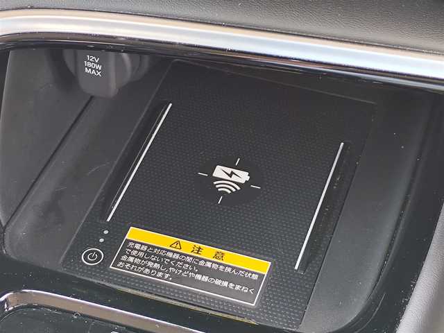 ホンダ ヴェゼル ハイブリッド e:HEV Z 大阪府 2021(令3)年 4.1万km メテオロイドグレーメタリック 純正8インチメモリーナビ/CD/DVD/HDMI/Bluetooth/フルセグTV/バックカメラ/ホンダセンシング/アダプティブクルーズコントロール/衝突被害軽減ブレーキ/車線維持支援システム/オートマチックハイビーム/パドルシフト/ハーフレザーシート/ドライブレコーダー/ETC/禁煙車
