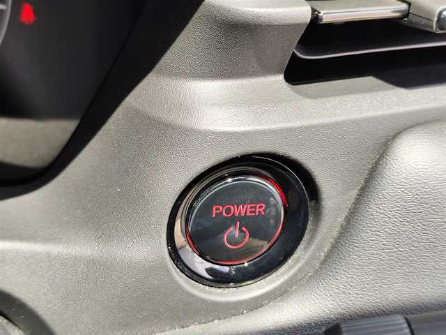 ホンダ ヴェゼル ハイブリッド e:HEV Z 大阪府 2021(令3)年 4.1万km メテオロイドグレーメタリック 純正8インチメモリーナビ/CD/DVD/HDMI/Bluetooth/フルセグTV/バックカメラ/ホンダセンシング/アダプティブクルーズコントロール/衝突被害軽減ブレーキ/車線維持支援システム/オートマチックハイビーム/パドルシフト/ハーフレザーシート/ドライブレコーダー/ETC/禁煙車