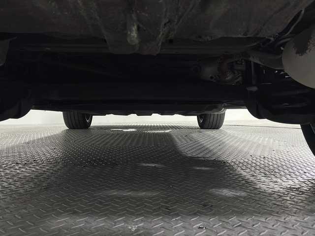 ホンダ ヴェゼル ハイブリッド e:HEV Z 沖縄県 2021(令3)年 4.1万km メテオロイドグレーメタリック 県外仕入/禁煙車/純正９インチナビ/   フルセグTV/Bluetooth/USB/バックモニター/衝突軽減ブレーキ/横滑り防止装置/コーナーセンサー/ＢＳＭ/前席シートヒーター/レーダークルーズコントロール/レーンキープアシスト/アイドリングストップ/パドルシフト/ワイヤレス充電/前後ドライブレコーダー/オートマチックハイビーム/純正18インチアルミホイール/純正フロアマット/プッシュスタート/スマートキー/ハーフレザーシート/ＥＴＣ/ＬＥＤ