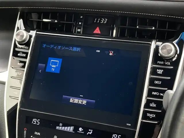 車両画像8