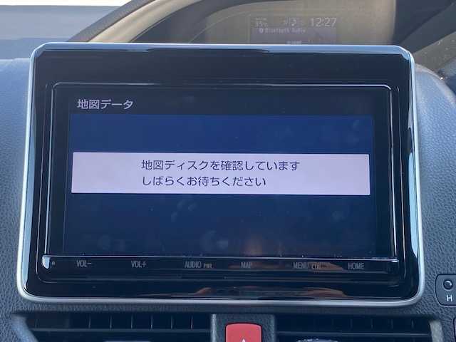 車両画像10