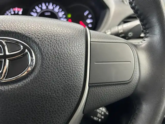 トヨタ ヴォクシー ZS 煌 鹿児島県 2019(平31)年 2.7万km ブラック 禁煙車/純正ナビ（NSZT-Y68T）/両側パワースライドドア/360度ドライブレコーダー（DVR-360V）/ビルトインETC/フルセグTV/トヨタセーフティセンスC/プリクラッシュセーフティシステム/レーンディパーチャーアラート/オートマチックハイビーム/クルーズコントロール/レーンキープアシスト/オートライト/LEDヘッドライト/社外フロアマット/横滑り防止装置/盗難防止装置