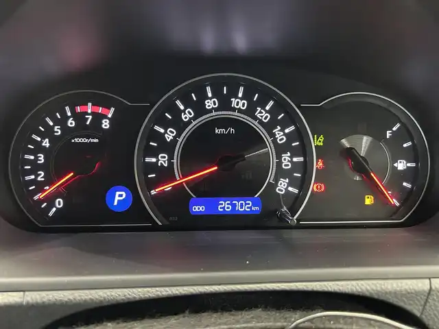 トヨタ ヴォクシー ZS 煌 鹿児島県 2019(平31)年 2.7万km ブラック 禁煙車/純正ナビ（NSZT-Y68T）/両側パワースライドドア/360度ドライブレコーダー（DVR-360V）/ビルトインETC/フルセグTV/トヨタセーフティセンスC/プリクラッシュセーフティシステム/レーンディパーチャーアラート/オートマチックハイビーム/クルーズコントロール/レーンキープアシスト/オートライト/LEDヘッドライト/社外フロアマット/横滑り防止装置/盗難防止装置