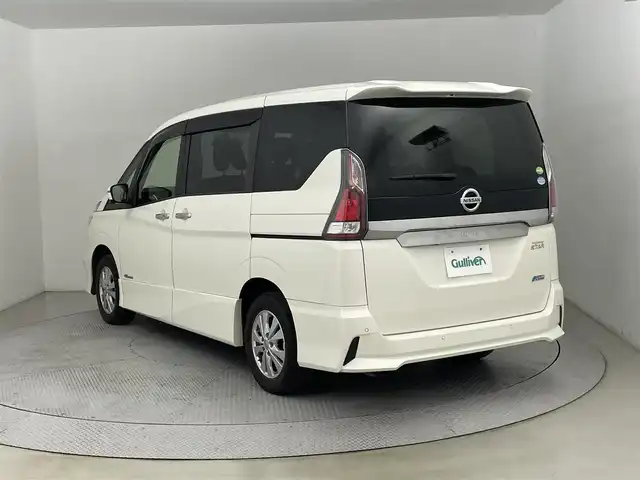 車両画像2