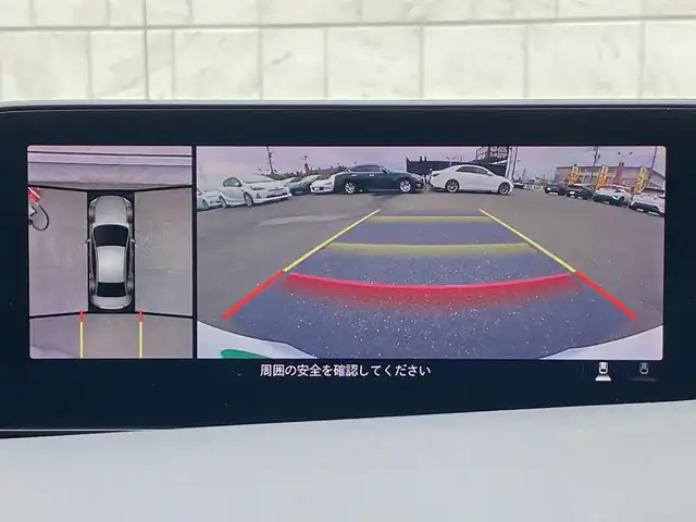 車両画像20