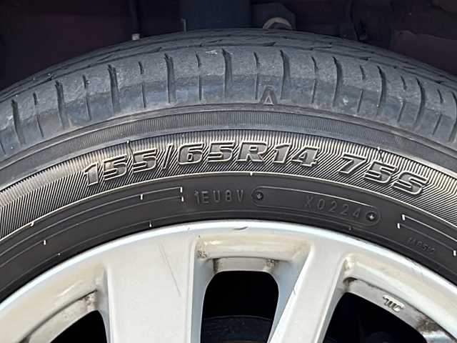日産 デイズ ハイウェイスターX 岡山県 2019(令1)年 5.4万km スパークリングレッド/ブラック 純正9インチSDナビゲーション/CD/DVD/フルセグ/Bluetooth/インテリジェントアラウンドビューモニター/インテリジェントエマジェンシーブレーキ/踏み間違え防止アシスト/レーンキープアシスト/オートマチックハイビーム/コーナーセンサー(前後)/LEDオートヘッドライト/ハイビームアシスト/純正14インチアルミホイール/ドライブレコーダー(前方)/横滑り防止装置/アイドリングストップ/スマートキー/エンジンプッシュスタート/ETC