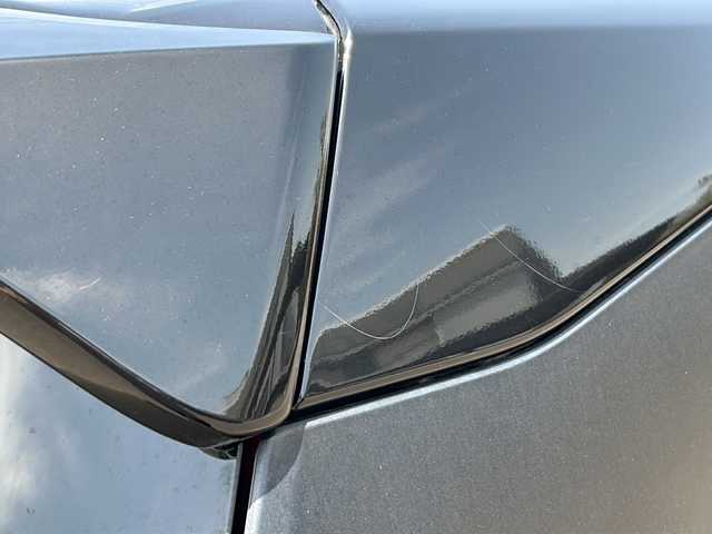日産 デイズ ハイウェイスターX 岡山県 2019(令1)年 5.4万km スパークリングレッド/ブラック 純正9インチSDナビゲーション/CD/DVD/フルセグ/Bluetooth/インテリジェントアラウンドビューモニター/インテリジェントエマジェンシーブレーキ/踏み間違え防止アシスト/レーンキープアシスト/オートマチックハイビーム/コーナーセンサー(前後)/LEDオートヘッドライト/ハイビームアシスト/純正14インチアルミホイール/ドライブレコーダー(前方)/横滑り防止装置/アイドリングストップ/スマートキー/エンジンプッシュスタート/ETC