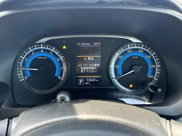 日産 デイズ ハイウェイスターX 群馬県 2019(令1)年 5.4万km スパークリングレッド/ブラック (株)IDOMが運営する【じしゃロン伊勢崎店】の自社ローン専用車両になりますこちらは現金またはオートローンご利用時の価格です。自社ローンご希望の方は別途その旨お申付け下さい/純正9インチSDナビゲーション/CD/DVD/フルセグ/Bluetooth/インテリジェントアラウンドビューモニター/インテリジェントエマジェンシーブレーキ/踏み間違え防止アシスト/レーンキープアシスト/オートマチックハイビーム/コーナーセンサー(前後)/LEDオートヘッドライト/ハイビームアシスト/純正14インチアルミホイール/ドライブレコーダー(前方)/横滑り防止装置/アイドリングストップ/スマートキー/エンジンプッシュスタート/ETC