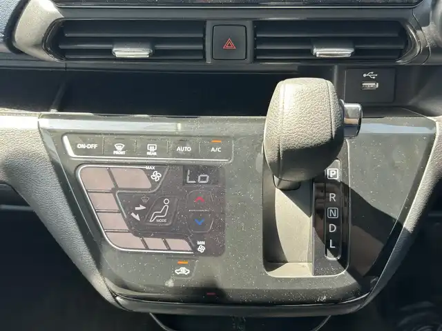 日産 デイズ ハイウェイスターX 群馬県 2019(令1)年 5.4万km スパークリングレッド/ブラック (株)IDOMが運営する【じしゃロン伊勢崎店】の自社ローン専用車両になりますこちらは現金またはオートローンご利用時の価格です。自社ローンご希望の方は別途その旨お申付け下さい/純正9インチSDナビゲーション/CD/DVD/フルセグ/Bluetooth/インテリジェントアラウンドビューモニター/インテリジェントエマジェンシーブレーキ/踏み間違え防止アシスト/レーンキープアシスト/オートマチックハイビーム/コーナーセンサー(前後)/LEDオートヘッドライト/ハイビームアシスト/純正14インチアルミホイール/ドライブレコーダー(前方)/横滑り防止装置/アイドリングストップ/スマートキー/エンジンプッシュスタート/ETC