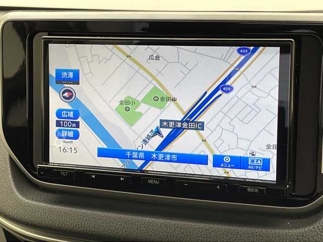 ダイハツ ムーヴ X リミテッドⅡ SAⅢ 千葉県 2022(令4)年 3.9万km ホワイト 禁煙車/ダイハツスマートアシスト3/衝突回避支援ブレーキ機能/衝突警報機能/車線委逸脱警報機能/誤発進抑制制御機能/先行車発進お知らせ機能/オートハイビーム/バックカメラ/LEDヘッドランプ/前方純正ドライブレコーダー/社外ナビ/Bluetooth/社外ETC/本革巻きステアリング/ステアリングスイッチ/パワーモード/D席シートヒーター/ベンチシート/純正AW/純正フロアマット/電動格納ミラー/バニティミラー/プッシュスタート/アイドリングストップ