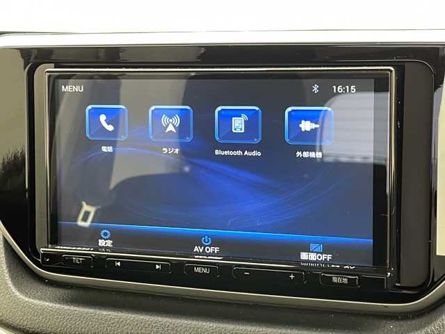 ダイハツ ムーヴ X リミテッドⅡ SAⅢ 千葉県 2022(令4)年 3.9万km ホワイト 禁煙車/ダイハツスマートアシスト3/衝突回避支援ブレーキ機能/衝突警報機能/車線委逸脱警報機能/誤発進抑制制御機能/先行車発進お知らせ機能/オートハイビーム/バックカメラ/LEDヘッドランプ/前方純正ドライブレコーダー/社外ナビ/Bluetooth/社外ETC/本革巻きステアリング/ステアリングスイッチ/パワーモード/D席シートヒーター/ベンチシート/純正AW/純正フロアマット/電動格納ミラー/バニティミラー/プッシュスタート/アイドリングストップ