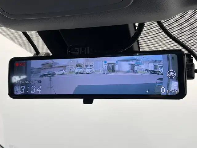 トヨタ プリウス ＰＨＶ A 栃木県 2017(平29)年 3.9万km エモーショナルレッド 純正ナビ/（Bluetooth/USB/AUX/フルセグTV）/バックカメラ/トヨタセーフティセンス/・プリクラッシュセーフティ/・レーントレーシングアシスト/・レーダークルーズコントロール/・オートマチックハイビーム/・ロードサインアシスト/・パーキングアシスト/BSM/ビルトインETC2.0/シートヒーター/デジタルインナーミラー/フォグランプ/ステアリングヒーター/前後コーナーセンサー/LEDヘッドライト/横滑り防止装置/フォグランプ/スマートキー/プッシュスタート/ステアリングスイッチ/電動格納ミラー/純正アルミホイール/純正フロアマット