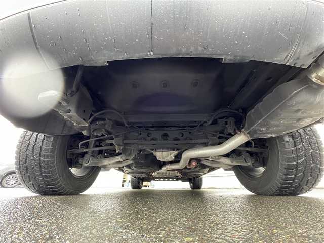 クライスラー・ジープ ジープ グランドチェロキー ラレード 岩手県 2015(平27)年 4.1万km 黒 禁煙車/4WD/Uconnectナビ/→フルセグTV/Bluetooth/FM/AM/バックカメラ/クルーズコントロール/横滑り防止装置/前席パワーシート/ETC/フォグライト/パドルシフト/〇プッシュスタート/〇ウィンカーミラー/〇電動格納ミラー/〇フロアマット/スペアキー/夏タイヤ純正アルミ車載