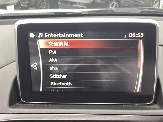 アバルト １２４ スパイダー 2イヤーアニバーサリー 岡山県 2018(平30)年 7.8万km シルバー 限定50台/6MT/Brembo製4ポッドフロントブレーキキャリパーレッド/ビルシュタイン製モノチューブショックアブソーバー/純正ナビ/フルセグＴＶ/Bluetooth/CD/DVD/コマンダースイッチ/バックカメラ/ビルトインETC/パークセンサー/レザーシート/Ｄ/Ｎシートヒーター/純正10スポーク17インチアロイホイール/アダプティブ機能付きフルLEDヘッドライト/ヘッドライトウォッシャー/フロントフォグライト/リアフォグ/レインセンサー付きフロントワイパー/オートライト/クルーズコントロール/電動ドアミラー/アルミスポーツペダル/レザーシフトノブ/レザーインテリア/オーディオコントローラー/SPORTスイッチ/ロールバー/パワーウィンドウ/チルトステアリング/電動パワーステアリング/ABARTHエンブレム付エンジンカバー/スマートエントリー/フロントストラットタワーバー/トルセン式LSD