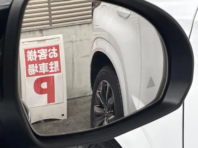 メルセデス・ベンツ Ｍ・ベンツ ＧＬＣ２２０ d 4マチック ドライバーズPKG 大阪府 2023(令5)年 3.4万km オブシディアンブラック AMGレザーエクスクルーシブパッケージ/・Burmester3Dサウンドシステム/・AMGラインエクステリア/・全席シートヒーター/・スポーティエンジンサウンド/・本革シート/・11.9インチMBUX　ARナビ・フルセグ・Bluetooth/・ヘッドアップディスプレイ /・ブラックオープンボアウッドインテリアトリム/・本革巻ステアリング/ドライバーズパッケージ/・リアアクスルステアリング/・AIR MATICサスペンション/パノラミックスライディングルーフ/レーダーセーフティパッケージ/・アクティブディスタンスアシスト/・自動再発進機能/・アクティブレーンアシスト/・全方位カメラ/・アクティブハイビーム/・トラフィックアシスト/・アクティブパーキングアシスト/AMG20インチAW/ワンオーナー/純正360°ドライブレコーダー/電動リアゲート/4WD/コーナーセンサー/横滑り防止装置