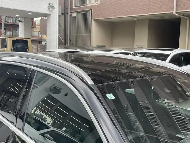 メルセデス・ベンツ Ｍ・ベンツ ＧＬＣ２２０ d 4マチック ドライバーズPKG 大阪府 2023(令5)年 3.4万km オブシディアンブラック AMGレザーエクスクルーシブパッケージ/・Burmester3Dサウンドシステム/・AMGラインエクステリア/・全席シートヒーター/・スポーティエンジンサウンド/・本革シート/・11.9インチMBUX　ARナビ・フルセグ・Bluetooth/・ヘッドアップディスプレイ /・ブラックオープンボアウッドインテリアトリム/・本革巻ステアリング/ドライバーズパッケージ/・リアアクスルステアリング/・AIR MATICサスペンション/パノラミックスライディングルーフ/レーダーセーフティパッケージ/・アクティブディスタンスアシスト/・自動再発進機能/・アクティブレーンアシスト/・全方位カメラ/・アクティブハイビーム/・トラフィックアシスト/・アクティブパーキングアシスト/AMG20インチAW/ワンオーナー/純正360°ドライブレコーダー/電動リアゲート/4WD/コーナーセンサー/横滑り防止装置