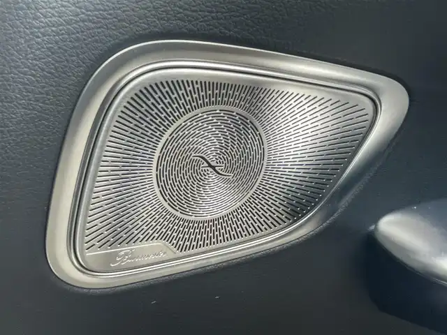 メルセデス・ベンツ Ｍ・ベンツ ＧＬＣ２２０ d 4マチック ドライバーズPKG 大阪府 2023(令5)年 3.4万km オブシディアンブラック AMGレザーエクスクルーシブパッケージ/・Burmester3Dサウンドシステム/・AMGラインエクステリア/・全席シートヒーター/・スポーティエンジンサウンド/・本革シート/・11.9インチMBUX　ARナビ・フルセグ・Bluetooth/・ヘッドアップディスプレイ /・ブラックオープンボアウッドインテリアトリム/・本革巻ステアリング/ドライバーズパッケージ/・リアアクスルステアリング/・AIR MATICサスペンション/パノラミックスライディングルーフ/レーダーセーフティパッケージ/・アクティブディスタンスアシスト/・自動再発進機能/・アクティブレーンアシスト/・全方位カメラ/・アクティブハイビーム/・トラフィックアシスト/・アクティブパーキングアシスト/AMG20インチAW/ワンオーナー/純正360°ドライブレコーダー/電動リアゲート/4WD/コーナーセンサー/横滑り防止装置