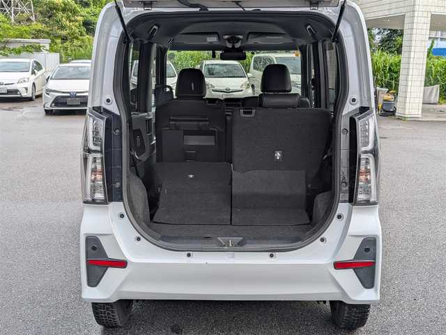 ダイハツ タント カスタム X 栃木県 2020(令2)年 13.8万km ブラックマイカメタリック/シャイニングホワイトパール (株)IDOMが運営する【じしゃロン宇都宮店】の自社ローン対象車両になります。こちらは現金またはオートローンご利用時の価格です。自社ローンご希望の方は別途その旨お申付け下さい/純正ナビ/衝突軽減システム/レーンキープアシスト/両側パワースライドドア/バックカメラ/ETC/ハーフレザーシート/スマートキー/プッシュスタート/LEDヘッドライト