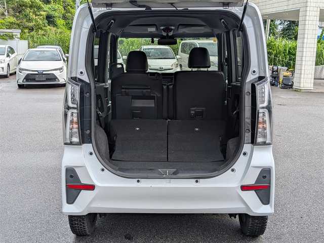 ダイハツ タント カスタム X 栃木県 2020(令2)年 13.8万km ブラックマイカメタリック/シャイニングホワイトパール (株)IDOMが運営する【じしゃロン宇都宮店】の自社ローン対象車両になります。こちらは現金またはオートローンご利用時の価格です。自社ローンご希望の方は別途その旨お申付け下さい/純正ナビ/衝突軽減システム/レーンキープアシスト/両側パワースライドドア/バックカメラ/ETC/ハーフレザーシート/スマートキー/プッシュスタート/LEDヘッドライト