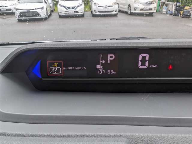 ダイハツ タント カスタム X 栃木県 2020(令2)年 13.8万km ブラックマイカメタリック/シャイニングホワイトパール (株)IDOMが運営する【じしゃロン宇都宮店】の自社ローン対象車両になります。こちらは現金またはオートローンご利用時の価格です。自社ローンご希望の方は別途その旨お申付け下さい/純正ナビ/衝突軽減システム/レーンキープアシスト/両側パワースライドドア/バックカメラ/ETC/ハーフレザーシート/スマートキー/プッシュスタート/LEDヘッドライト