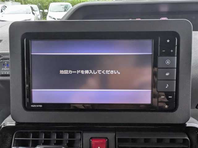 ダイハツ タント カスタム X 栃木県 2020(令2)年 13.8万km ブラックマイカメタリック/シャイニングホワイトパール (株)IDOMが運営する【じしゃロン宇都宮店】の自社ローン対象車両になります。こちらは現金またはオートローンご利用時の価格です。自社ローンご希望の方は別途その旨お申付け下さい/純正ナビ/衝突軽減システム/レーンキープアシスト/両側パワースライドドア/バックカメラ/ETC/ハーフレザーシート/スマートキー/プッシュスタート/LEDヘッドライト