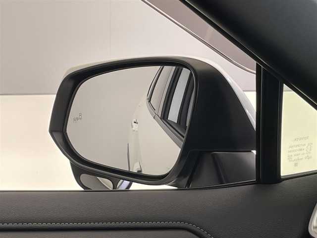 トヨタ ＲＡＶ４ ハイブリッドG 愛知県 2019(令1)年 7.8万km ホワイトパールクリスタルシャイン 純９型ＤＡ　フルセグＴＶ　モデリスタエアロ　ＤＶＤ再生　Ｂｌｕｅｔｏｏｔｈ　バックカメラ　シートヒーター　純正ドラレコ　ＥＴＣ　メモリーシート　パワーバックドア　追従クルコン　ＢＳＭ　衝突軽減　禁煙車