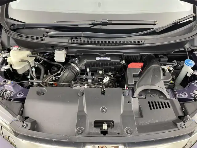 ホンダ ステップワゴン スパーダ クルスピセンシング 千葉県 2021(令3)年 5万km プレミアムスパイスパープルP HondaSENSING/・衝突軽減ブレーキ〈CMBS〉/・誤発進抑制機能/・歩行者事故低減ステアリング/・路外逸脱抑制機能/・LKAS〈車線維持支援システム〉/・先行車発進お知らせ機能/・標識認識機能/純正9インチメモリーナビ/・フルセグTV/・Bluetooth接続/・CD/DVD再生/・全方位カメラ/後席用フリップダウンモニター/ハーフレザーシート/前後コーナーセンサー/スマートキー/LEDヘッドライト/ビルトインETC2.0