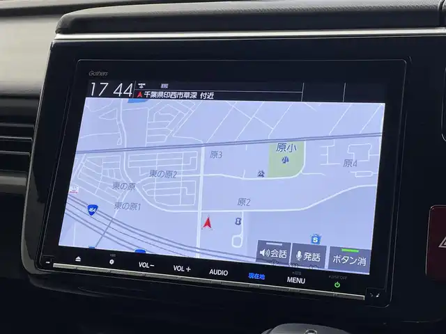 ホンダ ステップワゴン スパーダ クルスピセンシング 千葉県 2021(令3)年 5万km プレミアムスパイスパープルP HondaSENSING/・衝突軽減ブレーキ〈CMBS〉/・誤発進抑制機能/・歩行者事故低減ステアリング/・路外逸脱抑制機能/・LKAS〈車線維持支援システム〉/・先行車発進お知らせ機能/・標識認識機能/純正9インチメモリーナビ/・フルセグTV/・Bluetooth接続/・CD/DVD再生/・全方位カメラ/後席用フリップダウンモニター/ハーフレザーシート/前後コーナーセンサー/スマートキー/LEDヘッドライト/ビルトインETC2.0