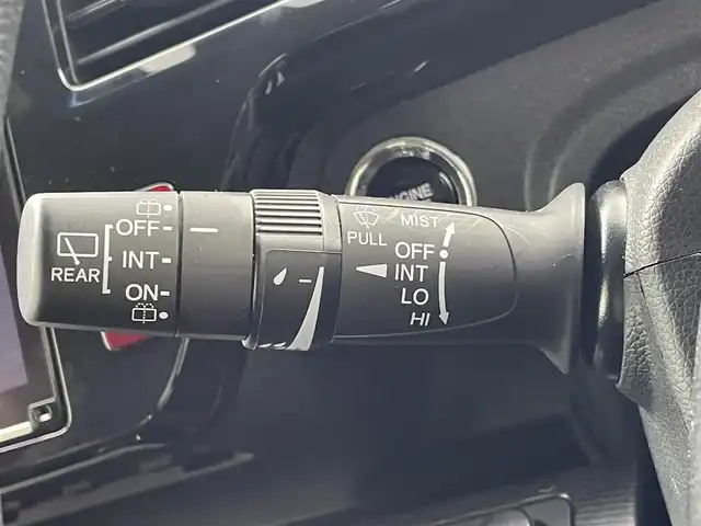 ホンダ ステップワゴン スパーダ クルスピセンシング 千葉県 2021(令3)年 5万km プレミアムスパイスパープルP HondaSENSING/・衝突軽減ブレーキ〈CMBS〉/・誤発進抑制機能/・歩行者事故低減ステアリング/・路外逸脱抑制機能/・LKAS〈車線維持支援システム〉/・先行車発進お知らせ機能/・標識認識機能/純正9インチメモリーナビ/・フルセグTV/・Bluetooth接続/・CD/DVD再生/・全方位カメラ/後席用フリップダウンモニター/ハーフレザーシート/前後コーナーセンサー/スマートキー/LEDヘッドライト/ビルトインETC2.0