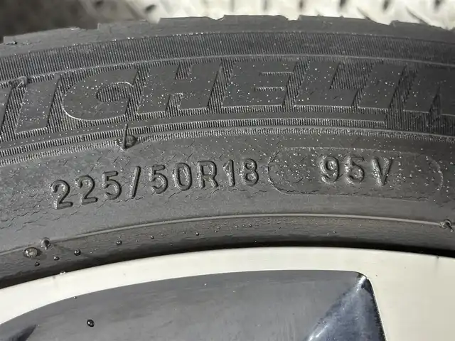 トヨタ Ｃ－ＨＲ G LEDエディション 大阪府 2018(平30)年 5.1万km メタルストリームM モデリスタエアロ 純正9incナビTV バックカメラ レーダーC 衝突軽減ブレーキ レーンアシスト ブラインドSM ハーフレザー シートヒーター スマートキー プッシュスタート クリアランスソナー LEDヘッドライト ETC