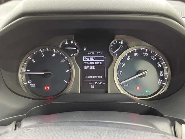 トヨタ ランドクルーザー プラド TX Lパッケージ マットブラED 福井県 2023(令5)年 3.6万km ブラック セーフティセンス/・プリクラッシュセーフティ/・レーンディパーチャーアラート/・ダプティブハイビームシステム/・レーダークルーズコントロール/・オートマチックハイビーム/・ブラインドスポットモニター/サンルーフ/純正メーカーOPナビ/全方位カメラ/LEDオートライト/黒レザーシート/シートヒーター/エアシート/パワーシート/スマートキー/ビルトインETC2.0