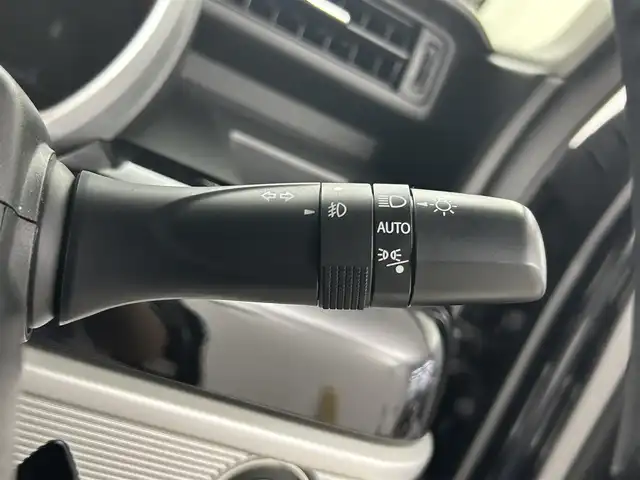 スズキ スペーシア カスタム HYBRID XS ターボ 埼玉県 2020(令2)年 4.6万km ブルーイッシュブラックパール3 禁煙　純正８型ナビ　両側電動スライドドア　全方位カメラ　シートヒーター　ＥＴＣ　ドライブレコーダー　ＬＥＤヘッドライト　ＨＵＤ　レーダークルーズコントロール　ＭＴモード付ＡＴ　Ｂｌｕｅｔｏｏｔｈ　フルセグTV　オートハイビーム