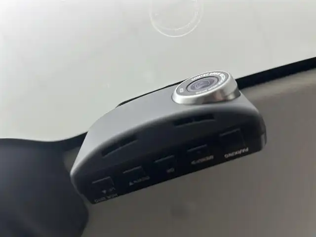 スズキ スペーシア カスタム HYBRID XS ターボ 埼玉県 2020(令2)年 4.6万km ブルーイッシュブラックパール3 禁煙　純正８型ナビ　両側電動スライドドア　全方位カメラ　シートヒーター　ＥＴＣ　ドライブレコーダー　ＬＥＤヘッドライト　ＨＵＤ　レーダークルーズコントロール　ＭＴモード付ＡＴ　Ｂｌｕｅｔｏｏｔｈ　フルセグTV　オートハイビーム