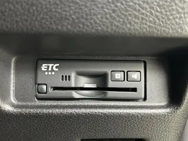 スズキ スペーシア カスタム HYBRID XS ターボ 埼玉県 2020(令2)年 4.6万km ブルーイッシュブラックパール3 禁煙　純正８型ナビ　両側電動スライドドア　全方位カメラ　シートヒーター　ＥＴＣ　ドライブレコーダー　ＬＥＤヘッドライト　ＨＵＤ　レーダークルーズコントロール　ＭＴモード付ＡＴ　Ｂｌｕｅｔｏｏｔｈ　フルセグTV　オートハイビーム