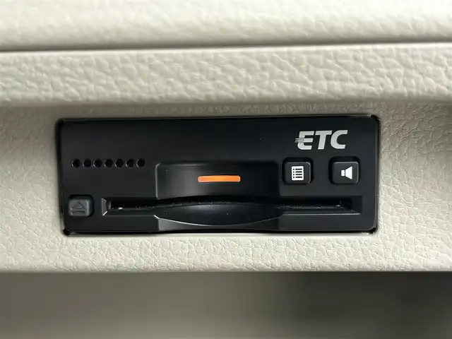 スズキ ラパン モード 岡山県 2019(令1)年 6.3万km ノクターンブルーパール/ホワイト 2トーンルーフ プッシュスタート/パワーステアリング/パワーウィンドウ/スマートキー/ビルトインETC/バックカメラ/8インチナビ/純正フロアマット/シートヒーター/横滑り防止装置/オートライト/純正キセノンヘッドライト/衝突被害軽減システム