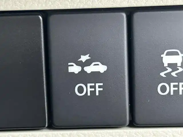 スズキ ラパン モード 岡山県 2019(令1)年 6.3万km ノクターンブルーパール/ホワイト 2トーンルーフ プッシュスタート/パワーステアリング/パワーウィンドウ/スマートキー/ビルトインETC/バックカメラ/8インチナビ/純正フロアマット/シートヒーター/横滑り防止装置/オートライト/純正キセノンヘッドライト/衝突被害軽減システム